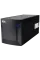 Sursă de alimentare neîntreruptibilă PCM RPT-600A, Linear-interactiv, 600VA, Turn
