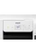 Струйный МФУ Epson MFD L3266, Белый
