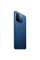 Смартфон Xiaomi Redmi 12C, 6Гб/128Гб, Ocean Blue