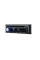 Difuzor MUSE M-1229 DAB, Negru