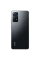 Смартфон Xiaomi Redmi Note 11 Pro, 6Гб/128Гб, Graphite Gray