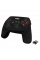 Gamepad SVEN GC-2040, Negru