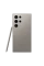 Смартфон Samsung Galaxy S24 Ultra, 12Гб/1024Гб, Titanium Gray