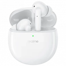 Căști Realme Buds Air Pro, Alb