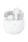 Căști Realme Buds Air Pro, Alb