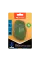 Mouse Wireless Canyon MW-21, Verde