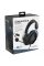 Căști gaming HyperX Cloud Alpha S, Wireless/Cu fir, Negru / Albastru