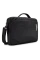 Geantă pentru Laptop THULE Subterra MacBook Attaché, 15.6, Negru