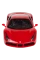Jucărie cu telecomandă Rastar Ferrari 488 GTB & VR Glasses, 1:14, Roșu (79800/75600)