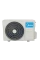 Sistem Split Midea XTreme Save 3.52 kW, Eficiență Energetică, Design Modern