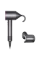 Uscător de păr Dyson HD07, 1600W, Fucsie