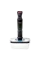 Blender de mână Bosch MS6CB61V, Negru