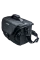 Geantă pe umăr Vanguard VEO SELECT 36S BK, Negru