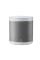 Difuzor Inteligent Xiaomi Mi Smart Speaker, Alb
