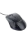 Mouse Gembird MUS-4B-02, Negru