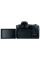 Aparat Foto Mirrorless Canon EOS R BODY