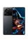 Смартфон Xiaomi Poco X5 Pro, 6Гб/128Гб, Чёрный