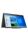 Ноутбук 15,6 HP ENVY x360 15-eu0009ur, Nightfall Black, AMD Ryzen 7 5700U, 16Гб/512Гб, Windows 10 Home