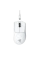 Mouse Wireless Razer DeathAdder V3 Pro, Alb