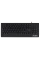 Клавиатура SVEN KB-G8300, Проводное, Чёрный