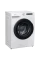 Стиральная машина Samsung WW80A6S24AW/UA, 8кг, Белый