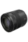 Obiectiv foto Canon RF 85mm f/2.0 Macro IS STM