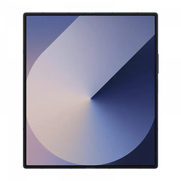 Смартфон Samsung Galaxy Fold 6, 12Гб/256Гб, Темно-синии
