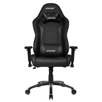 Игровое кресло AKRacing CORE SX