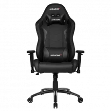 Scaun gaming AKRacing CORE SX