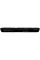 Memorie RAM Kingston FURY Beast, DDR5 SDRAM, 4800 MHz, 8GB, KF548C38BB-8