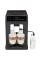 Кофемашина Krups EA895N10, Серый