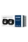 Boxe pentru calculator 2.0 SVEN 120, Negru