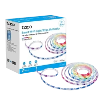 Bandă cu LED-uri TP-LINK Tapo L920-5, Multicolor