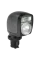 Bliţ Canon VFL-2
