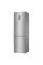 Холодильник Gorenje NRC6204SXL5M, MetalCool 360°, Нержавеющая сталь
