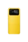 Смартфон Xiaomi Poco C40, 4Гб/64Гб, Жёлтый