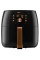 Multicuptor Philips HD9867/90, Negru