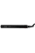 Выпрямитель для волос VITEK VT-8282, Чёрный