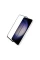 Nillkin Samsung Galaxy S23 FE CP+ pro, Negru