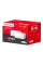 Sistem Wi-Fi Mesh MERCUSYS Halo H90X(2-pack), Wi-Fi, Alb