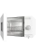 Cuptor cu microunde Gorenje MO235SYW, Alb