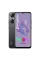 Smartphone Allview Soul X10 Lite / 2GB RAM / 64GB stocare / Moon Dark