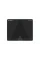 Mouse Pad pentru jocuri ASUS ROG Hone Ace Aim Lab Edition, Large, Negru
