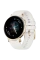 Ceas inteligent Huawei Watch GT2, 42mm, Champagne Gold