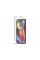 Sticlă de protecție Spigen iPhone 14, Glass FC, Negru
