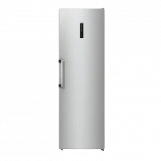 Морозильник Gorenje FN619EAXL6, Нержавеющая сталь