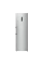 Морозильник Gorenje FN619EAXL6, Нержавеющая сталь