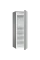 Морозильник Gorenje FN619EES5, Нержавеющая сталь