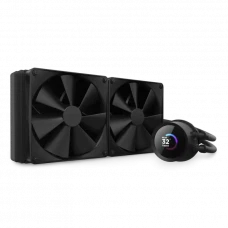 Cooler procesor NZXT Kraken 280
