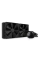 Cooler procesor NZXT Kraken 280